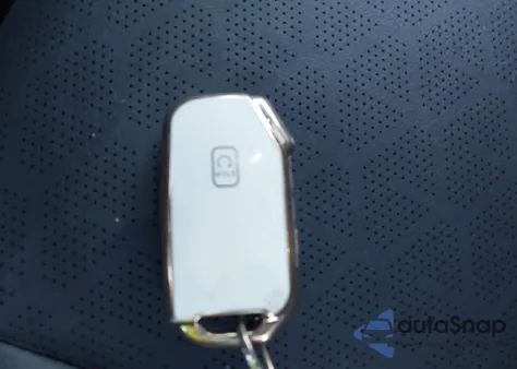 2024 Kia Seltos Ex from USA, damaged, VIN KNDERCAA8R7568733